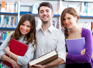 Web Designing