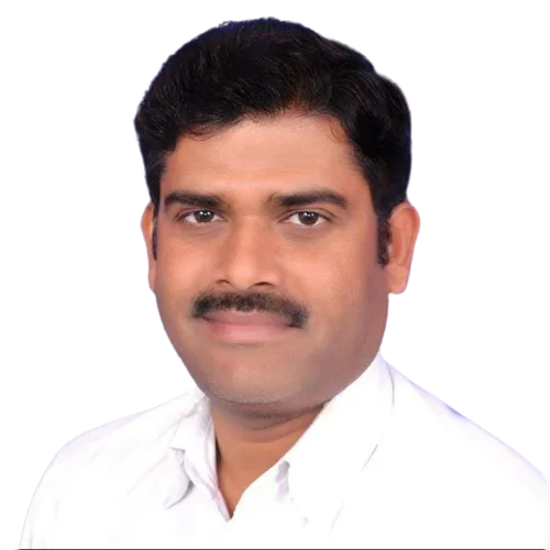 Chairman